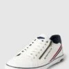 Tom Tailor Sneaker Mit Label-Details - Weiß -Guesi Bekleidung Geschaft a4q44d9ka144cha6997jglaga9a46ghg8p6jidqeaop4ocpoal94ekie88q56c2k6p64ajqd893jekpn8h3jap1l6oq64e9g74p68p9kclhj2e9n60q64opm68o3ecb2cosm8co
