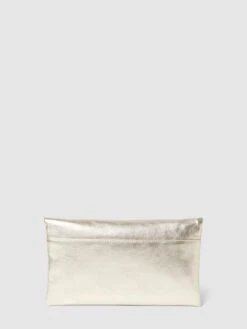 Abro Clutch Im Metallic-Look Modell 'Mimosa' - Gold -Guesi Bekleidung Geschaft a4q44iq8653laj2m8h1jei2f6osj0hid695kqi1g6oolacpo6h7l8hia99342di7a8rj8gpi64rkkcqj94o38dpj70rjgopgclij4e9k68pj4e1k6os30p9i6cp62dhh64o68co