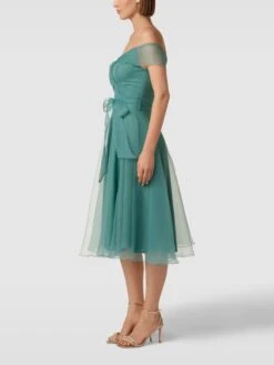 TROYDEN COLLECTION Cocktailkleid Mit Stoffgürtel - Mint -Guesi Bekleidung Geschaft a4q46kii8h6l6i2b69a4ih2k6t14aeab6h432j9j8l8kuchp9t5j6ja76h1j2c22al0l4dq18p9j2k2m8so3iohg6ph68cj3cgpj0chk6tgj0e9pcgojcd336cojac1l61im6pg
