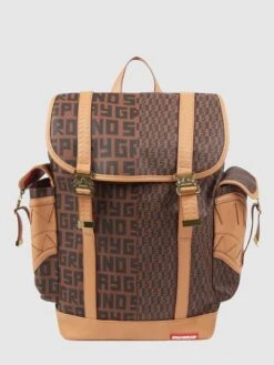 Sprayground Rucksack Mit Logo-Muster - Mittelbraun 9 Sprayground Rucksack Mit Logo-Muster - Mittelbraun -Guesi Bekleidung Geschaft a4q4cd298l8j2hag856j8h9j6h458k228kslak2571b50dq46t452kq2ad5jajq59cok8k2i9sqkoc1k613jap32chgjcchj60o3gc1kcos30e9h6osm6p34coq3acpk75gm4pg