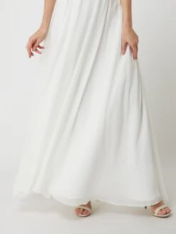 Luxuar Brautkleid Aus Spitze Und Chiffon - Offwhite -Guesi Bekleidung Geschaft a4qjadq68d2j0kahad0j8cqc990l6h2lap7k4la5896laci46t2k6hph754j8iqmad4kgh2760pj0hqh88o34opkcoojge9l6srj6chkcpi3ae9ocgqm4cr468q62eb4ckqm4p8