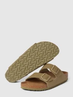 Birkenstock Sandalen Mit Dornschließen In Metallic Modell 'Arizona' - Khaki -Guesi Bekleidung Geschaft a4qk6dpm6l8kkj2la18jili165558cqm64r48hqc98pjicq96t9jaja69gp52ihi994k2jih9srlcc9j9so32oj56spmcdpk68s62o9k6so3ge1gc4smap9icop3adb36ph32p8