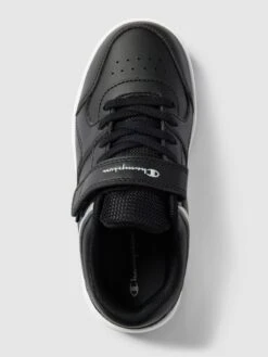 CHAMPION Sneaker In Leder-Optik Modell 'REBOUND' - Weiß 9 CHAMPION Sneaker In Leder-Optik Modell 'REBOUND' - Weiß -Guesi Bekleidung Geschaft a4qkcj2c6h348gaj6ha56chg8kr34kic6l0jgcq69grkghai8d54qgi2aoo5acho6t154dpi65654d1j8t3jco9h60q3idhk71i38c9k75j3goj564rj0ohl64rj2eb56dhj4co