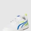 Puma Sneaker Mit Label-Details Modell 'EVOLVE' - Weiß -Guesi Bekleidung Geschaft a4qkkdqf9l6j8kam8d258dqi8963gga56l73cka3a1934d26a8pl6g9k997jgj2288o42gqcap6j2jqa6h3m6oj170rmcd9lckrj2p9k65im4e366sq3cdpi6oqjgd9o75hmap0