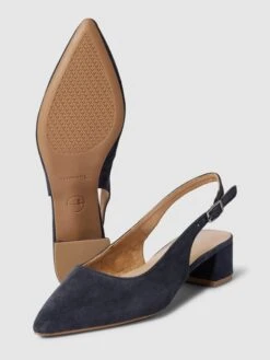 Tamaris Pumps Mit Offenem Fersenbereich - Marineblau 11 Tamaris Pumps Mit Offenem Fersenbereich - Marineblau -Guesi Bekleidung Geschaft a4ql4k259gokeki374s48c2d6pb46ga49opkehi7890jiga29h744gaa9l5l8ca56gq4gd1o6994skaaa4o62pb16cr34e1n70rmccpk65h3ee1h60ojeohm71h6ae316lijep8