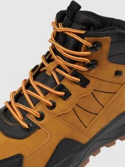 Tom Tailor Boots In Veloursleder-Optik - Camel -Guesi Bekleidung Geschaft a4ql6iia8kq3iha398sl2l247124od2c995jgki7akplcj2475b4cia6aha3ighg6kq3cea5953kqjq2ako30pho64pm2pj368r6adhk64rj6eb1c4pjec9h6dj3id1i64p32c8