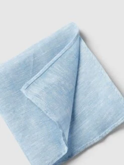 Prince Bowtie Fliege Mit Einstecktuch Im Set - Bleu -Guesi Bekleidung Geschaft a4qlcdagah944jpi8h758c2map64mca5a124kd2871630j2l8sr42i1g9t5k2gpo6p242e2m7524ck9n74o3idpo6kqm6d1l6os62c1kccp3eohm69hj8phic4q64or66oo3ep0