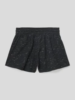 ADIDAS SPORTSWEAR Sweatshorts Mit Label-Detail - Schwarz -Guesi Bekleidung Geschaft a4r3idi98gojadq19cr34dhl6cp32l2k8p934hhk8p53ed1o69732kqk8gsl2lhn6l8jgiab8p8j6iab9co38c1k70om8pj1ckp32d1kcpimao9i61j3goj664qjcpb36kq36d0