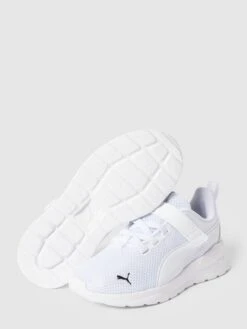 Puma Sneaker Mit Label-Detail Modell 'ANZARUN LITE' - Weiß -Guesi Bekleidung Geschaft a4r42ipl9kr4iea48kr4qh2d9l656l1h68qkgka16l4lckq164okck2gaorjcea86d73iiq871854ca5893machjccsm2cb16op3adpk6gs3ie9m6csj8e1ockr62dhn6li66o8