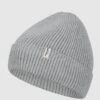 Jack & Jones Beanie Aus Bio-Baumwolle Modell 'Brink' - Mittelgrau Meliert -Guesi Bekleidung Geschaft a4r46d23ad3lchaa61534di79crj8hi4agr48cqa8923ehqg6h1k2jqeap3lal2m9ko4ki1h9da4gipg6oo3cpb3ckp34dpg6pj68p1kc5gmco9l74rm2cb56di6ac9k71hm2c8