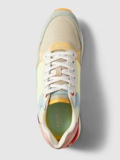 HOFF Sneaker Im Colour-Blocking-Design Modell 'CARTAGENA DE INDIAS' - Hellblau -Guesi Bekleidung Geschaft a4r4kh9ja95kkkih6993ak2f9da58cah8d15aham95748ciia4s34iad9kp30e1l912jejhg957kska864o62chkc8p3ap346th3ic1kcoo68e1jcoom8ohlclgj0chi69ijip0
