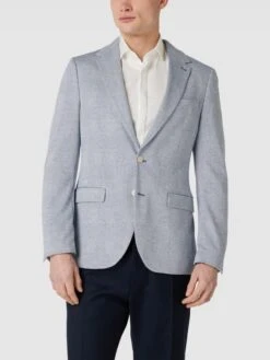 MCNEAL Slim Fit 2-Knopf-Sakko Mit Glencheck-Muster - Blau -Guesi Bekleidung Geschaft a4r4sjpnaork2li360qlcdq76kq38gagah2lciaf6kr32iai6gpkica175630k22ako4qgph8sqk8i2970o36p1gc4r32pb1chim8chk71h3ge9ncpj32cho70qjcphn6gsjido