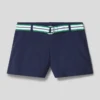 Polo Ralph Lauren Teens Chino-Shorts Mit Label-Patch Modell 'SOLID' - Marineblau -Guesi Bekleidung Geschaft a4r4slhi857j0gpm914kkci6617l0h1l6h5keda88554ieal60sk8ga28ookch2dad4jahi18953el1n8l3j6cj6c9h3adpk65ijep9k68r38o9m6ti30d1n68o6aeb560rjae0