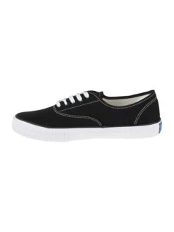 Jack & Jones Sneaker Aus Canvas Modell 'Curtis' - Schwarz -Guesi Bekleidung Geschaft a4r54e9kaoq4clhk6cp3cj2l98r3gi2i61a3gkpo6p650kie9cojada59gq5ada68oo3cgho6cr52h2kaco3cp9hcgqm2oj56somaopk64qm8o9i60p30phiclgm8cpkcosjioo
