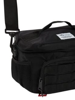 Alpha Industries Bauchtasche Aus Textil - Schwarz -Guesi Bekleidung Geschaft a4rkadijal95cd25a94jgkaj9oq3icq1895kichhaor4sci3a0sj6di4a1750ci471aj2c27ah656h2d60o6ap326lim2e1iclgm8dpk6pj36ohn70om8dpj6kq3gpb175hm2p0