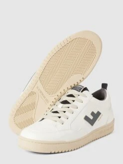 Flamingos Life Sneaker Mit Label-Details Modell 'Roland' - Anthrazit -Guesi Bekleidung Geschaft a4rkegqhap93acic9h252h9m8l93ghqg69b56jqc9d746d24adakud9m65134cim6p2k8ga284r56kq7ago36p36cco38c9n6oo30dhk6kq32e1o74q3copic9gjgohkcpj3gdo