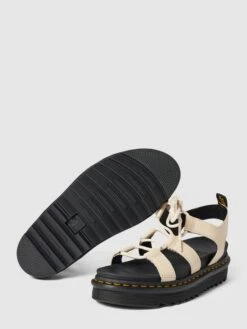 Dr. Martens Dr.Martens Sandalen Aus Leder Mit Schnürverschluss Modell 'Nartilla' - Offwhite -Guesi Bekleidung Geschaft a4s3iii898rjahqeakskskhmaha32h1k84o54g9oakr4se2j84plcj1g6co46jqe9933chpo9583eg9paoo6ad1i64rmacr5chj68d9k6pim4e1mc9hj0p1h6or3acpo69h3cdo
