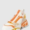 Michael Kors Sneaker Mit Label-Details Modell 'LUCAS' - Orange -Guesi Bekleidung Geschaft a4s46h2j95832lik8d7l8l28ah2jae1k9h0k4kqc6l948dqfa4skucqead1j6kaa6h0l8gpp857j4h9o9co68d9i6op36ohi6crjgo9k6cp3ge33ccsj8or4ckpjaphkckpmcdg
