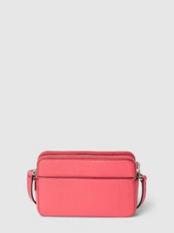 MICHAEL Michael Kors Crossbody Bag Mit Label-Detail Modell 'JET SET' - Pink -Guesi Bekleidung Geschaft a4s4ae296194sea5a98j6iaj9p73cjq79l838lab8p338kpi6kqj6cpjal34ahhn6d2j8kqi8ookeja78d3jgdr5cgp3ccpo6hi3gd1kclhj0eb66hh36or260pj0phj69i6ap0