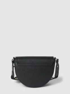 Coccinelle Saddle Bag Mit Label-Detail Modell 'BLAIRE' - Schwarz -Guesi Bekleidung Geschaft a4s4ec25619kidpg9t4l0j9j8l0j0l2h699l0ja79t532h2i9t93ec1ga8o3ec21696kaea588s4idpk8p3j2opj64rmaphicoq6cd9kcop64ob5cgq6ac9nc4r68c9l6tgmae0