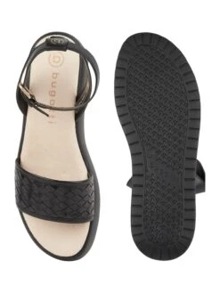 Bagatt Sandalen Aus Leder - Schwarz -Guesi Bekleidung Geschaft a4s4giqda5844i2a8db3eh2h897jicqe9da50dqd8hb4gi9j9h134ga46583cca160p38dae8554sca4993m4cb66lj3ed1l68oj6c1k69h6aoj5copmcd3470rm2c9pcko30d0