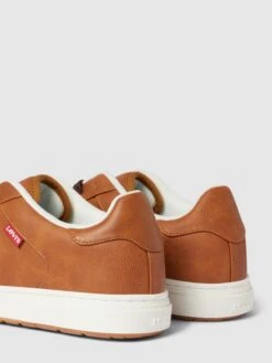 Levi’s® Acc. Sneaker Mit Label-Details Modell 'PIPER' - Hellbraun -Guesi Bekleidung Geschaft a4s4mhi76d6k8gihah744i2g9co56h2j8co3gh2j9gr50k1makr4ucaf6l9lcl247154olhi8gp5cl9i953j8oho6krmcd9o68rj8e1kc8rj0oj3cgs68dpk6thm2o9l6kq3ae8