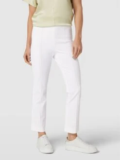 Raffaello Rossi Flared Cut Schlupfhose Mit Ziernähten Modell 'MACY' - Weiß 10 Raffaello Rossi Flared Cut Schlupfhose Mit Ziernähten Modell 'MACY' - Weiß -Guesi Bekleidung Geschaft a4s58hi29kqjakika115ccac6db30kib9l0j8ia98544ml256l352e22a5156dqe612j0ihm8d0lae2288o64phj6cr68opm71i64e9k61h3ao9i60o3gp9h6hhm6phpc5h3gp0