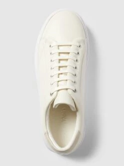 CK Calvin Klein Sneaker Mit Plateau-Sohle - Offwhite -Guesi Bekleidung Geschaft a4sjckpp9db36lia9cqkekak6d650gihags52ga365544dij9l3j2ja8ad8l0j9oad1l2ii9653kuj22713mcc1ncoojcpb66li3cchk6ssjee326hgjap9g68p68dph61i66pg