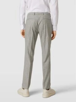 CG - Club Of Gents Hose Mit Bügelfalten Modell 'Paul' - Hellgrau Meliert -Guesi Bekleidung Geschaft a4sk2dq86gsj6h9m6kp4ohhl8opkgc1jal6k6h2870r3eja59d858gqj6d2k2dqk68rk8hqd6934shii6l3j2cpmcdijep1m71j3ephk6op34e1j6tim8o9g65gj6chl6hh3apg