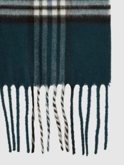 Fraas Schal Mit Tartan-Karo - Dunkelgrün 6 Fraas Schal Mit Tartan-Karo - Dunkelgrün -Guesi Bekleidung Geschaft a4skal9i699ksk2a6h5k8haea9338him75akoia28t14khij8d73el2f9p338l2b892l2cq6ago5aj1k8l3jecb1chi3ge9hcoqj4phk74r34o9jccpmadhjc8pj2o9j64rj6c8