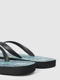 Billabong Zehentrenner Mit Allover-Muster Modell 'TIDES' - Ozean Blau -Guesi Bekleidung Geschaft a4skscqk9oo3el2iah8k2ki86h3lcdik6t654hi86h3kkiq78554kjib859kgc9i6col8jii8t442jqc8t3j2dpn6ks6adr569hj6phk6pijge9kcph38e1m68sj0d1pc9i3iog