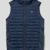 Jack & Jones Steppweste Mit Label-Print - Marineblau -Guesi Bekleidung Geschaft a4sksk9k6h5ksdqg9t64gjq6a94kieaja9150e2c6dak2gal9lb3ikhh8t0j4h1k8p1lakal6sr30l1h9p3j4oho65h62phi6osm6p1k6sojeoj165hj4d1o70s3aopk6srj8cg