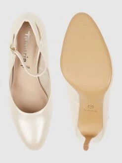 Tamaris Pumps In Leder-Optik - Offwhite -Guesi Bekleidung Geschaft a4sksl2m8t934gacaoq4ijhm9h934dpj8t1j0di2a5b3ecpg94o4iipi60q4qi1oal8kidih8gq3ai2m6h3j2o9mcdhmac9iclhm2ohk60s30e1p60r36dj66hgj0ob36li6ccg