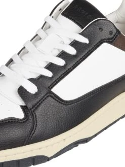 REVIEW Sneaker Mit Label-Details - Mittelbraun 10 REVIEW Sneaker Mit Label-Details - Mittelbraun -Guesi Bekleidung Geschaft a4sl6j1l8l4j2jq7a8pk2kpj8d8kihiba57l8gah6974qdaj6h9kshakacsjagi3894k4ci78co48ga474o6aor460sj0phjchhmac1kccoj2e9lccq64opi6li3gcpjc9h32c8