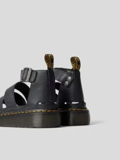 Dr. Martens Dr.Martens Sandalen Mit Kontrastnaht - Schwarz 10 Dr. Martens Dr.Martens Sandalen Mit Kontrastnaht - Schwarz -Guesi Bekleidung Geschaft a50j0ha98cpjik9n9krlacah951j4labap1jecqh95836eahah13ee2bad3k6li46h8j0cpi8t5l8ka884o36e1m68p6cdj270o64e9kchi6aohjclh3ioph6pim2p3168q6ce0