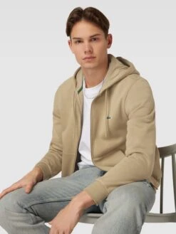 Lacoste Sweatjacke Mit Label-Detail - Beige 9 Lacoste Sweatjacke Mit Label-Detail - Beige -Guesi Bekleidung Geschaft a50jcdaj7165cdic9164sjqia5236cqh611l6la869a5chaj9p850hi4a0rj0khl9cpl4lik8933cea5ako3gd1l6kqj0eb564smcc9kcdj38e9kcosm8d1gcko68d9ocos3adg