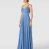 TROYDEN COLLECTION Abendkleid In Schimmernder Optik - Bleu 1 TROYDEN COLLECTION Abendkleid In Schimmernder Optik - Bleu -Guesi Bekleidung Geschaft a50kcli18l1k6cpjal44udq671952c9g8krjae2f64pl8e1j68o4cki4ad44oha968sjik1n616k4gag9l3jedpj6gqm8pb275gm6e9k6ss38e1i6op32cj6ccp30eb1cosj2pg