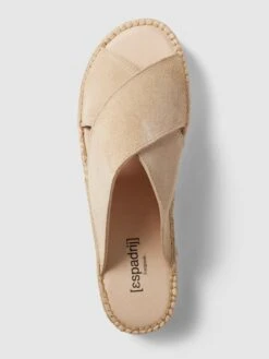 Espadrij Slides Mit Strukturierter Sohle Modell 'Croisette' - Beige -Guesi Bekleidung Geschaft a50l2daf6594kh2ga1a38hiaaks46lac8l5kmdhp919l4ipo98sl0iq2a19j8ipg9oq5cga79kr3ch2mah3j8dj46ss3ec1m61hjie9k75i3ge1m6ksj6cj56sq3aopg6gr3goo