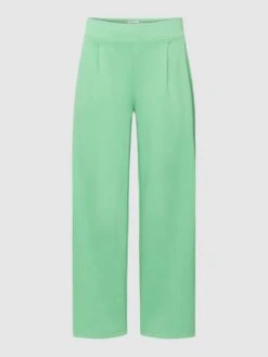 ICHI Culotte Mit Elastischem Bund Modell 'IHKate' - Grün -Guesi Bekleidung Geschaft a50l6jhga8p42iqj9574kka6acsj0hia9kqjicaf74p4glhiah750hq699248hpn8t454hai9d1j8lif9go64d1m6srjceb56cp3achk6kr6aeb1cco68p1n6crm2opi64q3id8