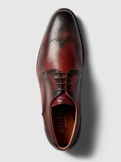 DIGEL Derby-Schuhe Aus Leder Modell 'SELLENG' - Cognac -Guesi Bekleidung Geschaft a5132cij9ksj6ea8ad9jggad9kp3ec1i8oqkkcib8or4qk2ca13jgj1n9l7j4ea56ko48kpp70pl0k2gago34cpj75j38cr2c4p3ap1k6os34e9n68rjior4c8r64phh6spj8og
