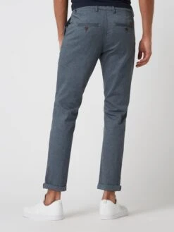 Jack & Jones Slim Fit Chino Mit Stretch-Anteil Modell 'Marco' - Dunkelblau -Guesi Bekleidung Geschaft a5132iie6d348gaj656kgcac691lchq28sr34cia9963cd9hap84qd9j8oo42ia6a154mla59grj4l2960o64cb16cp62cb371i3gdhk75hmae9k6dgjcphl71j3ccplc8r62e8