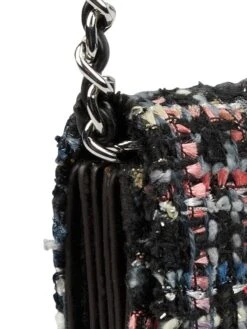 Guess Kartenetui Mit Schulterriemen - Schwarz -Guesi Bekleidung Geschaft a5138gho9tajici59h3koja264q4ge2i68sl8di29ko54jq8a18kad9i88pj2h1h998jaka69l6j0gah913j6dr2c5h38cb6ckp30dhk6krm2e1m6tj30eb66kq66chm6lh3ad8