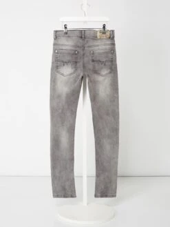 Blue Effect Stone Washed Skinny Fit Jeans - Hellgrau -Guesi Bekleidung Geschaft a5142ipo9l734e2k8gs50i9k8p45akai9914kl1pa8pjei9h7585aj2j6l344iac68p5ahhp6d1kshpg9d3jep1h74r3gdr465im6p1kc8rm8ohp6soj2cr5cphjgdj36hhj8c0