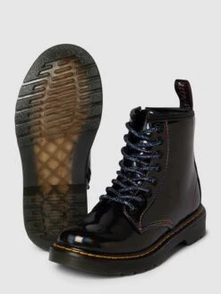 Dr. Martens Schnürboots In Schimmerndem Design - Schwarz 8 Dr. Martens Schnürboots In Schimmerndem Design - Schwarz -Guesi Bekleidung Geschaft a5144i1g9h7j8ii8712k6caj6os42jij6t6l6ca38ko3gd2a68skcjhh9l74ih9k9l24igaf6h554e1h8so3eoppcksj8e9pcco6cd9kcorm6ohm6him6chh6cs64d1i75i6ac8