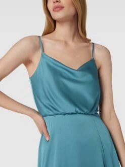 Jake*s Cocktail Abendkleid Mit Wasserfall-Ausschnitt - Ozean Blau -Guesi Bekleidung Geschaft a514ekah8tb3cg9n6t0kaca76ss56c2g68pksg9o6oqkcea76p750j9j60skali9611j6jq7690jicqa9go32c3174qjeeb3ckr62opkcdj66e1k64p3ie9k74o3gd366com6p8