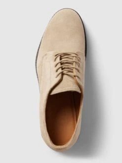 Selected Homme Derby-Schuhe Mit Schnürverschluss Modell 'BLAKE' - Beige -Guesi Bekleidung Geschaft a514shil98o50e2m6sq58lak8h53cchjaha56l1na0r46gph8gpj6hqm90qjchiaa4ol4ka89h9kkci38so3gd1ncgrjeo9hcoqj2p9kckq30ob164s62e3275gm8dpmc8q64p0