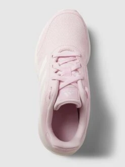 ADIDAS SPORTSWEAR Sneaker Mit Label-Details Modell 'Tensaur Run' - Hellrosa -Guesi Bekleidung Geschaft a514ul2b6p9lac9ka13kij2da9448dq56953edqk8d8kmihh8t94iciha193ecad6paj6gaj7125ce1i9l3jiob4ccp3ec9h6dgj0chk6sqj0ob2cks3cp9p64rj8cpncdijcc0