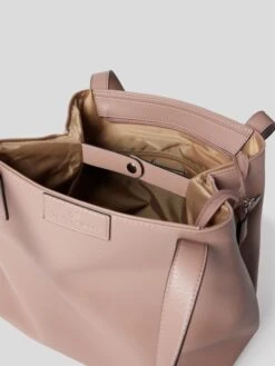 Tom Tailor Shopper Mit Reißverschluss Modell 'Miri' - Altrosa -Guesi Bekleidung Geschaft a515agi175554gib953l4hil70r34iad9p9j0gibal948la7ah5l8c2aa594ui9o91aj8c2a8d43acqe9co66dr475gj8d9gcli68dhkckoj6eb270sjgdb560o30p1n65ijge8