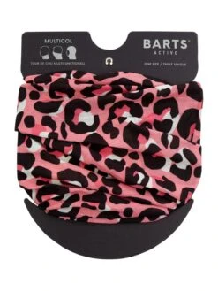 Barts Multifunktionaler Loop-Schal - Rosa -Guesi Bekleidung Geschaft a51kegih9h7j4diea18jicic9or38dqg950lac228p9keh2f6p1j8k9o8914ijpo6h8l8hhl71b44ji36so68e9m6pgjcc9l68sjiphk70p68e35ccs36c9h60o66d9l6os66d8