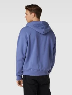 Pegador Oversized Sweatjacke Mit Kapuze Modell 'Logo' - Flieder -Guesi Bekleidung Geschaft a51lahpg69akee2k6p5kqdhh6d6k8chn8h1l8khk859kqh9k8d446gag9oq48cieaosk2kie894lciqfa53jgohm6srjaoj3cgo36cpk68sjge316orm4d9g74s6ad9p60rjgdg